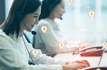 豪樂(lè)售后服務(wù)周到，無(wú)后顧之憂